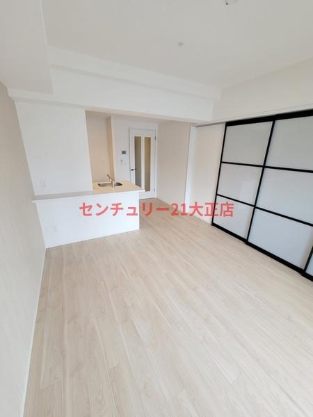 LouisResidence弁天町