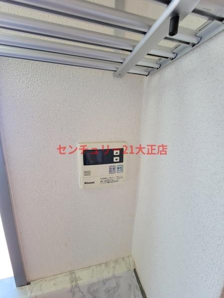 デイルーチェ鶴町
