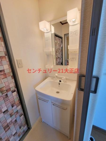 デイルーチェ鶴町