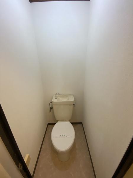 デイルーチェ鶴町