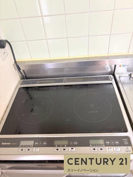 ラビアンローズ