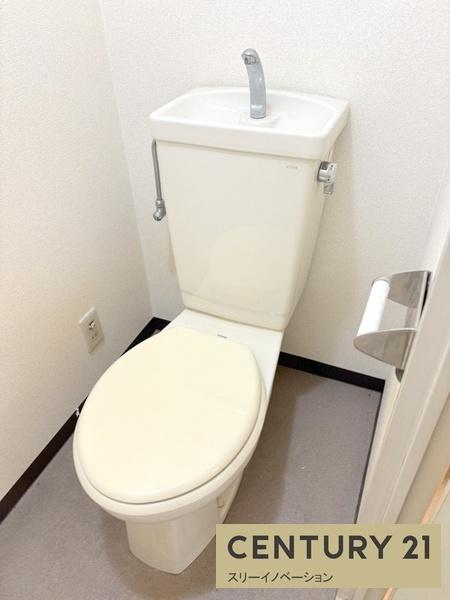 ラビアンローズ