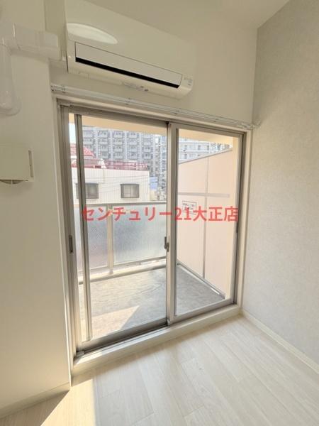 エグゼ大阪ドーム