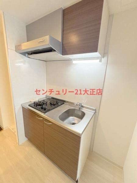 エグゼ大阪ドーム