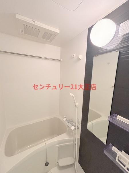エグゼ大阪ドーム