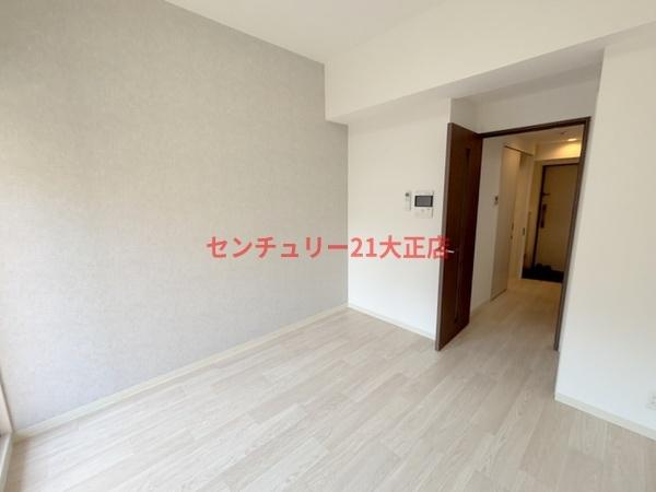 エグゼ大阪ドーム