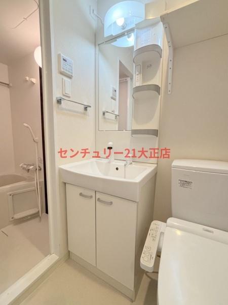 エグゼ大阪ドーム