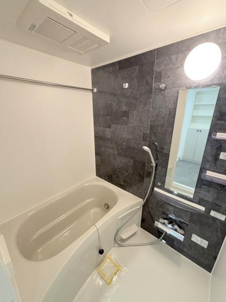 ベイサイドパークOSAKAノースレジデンシス