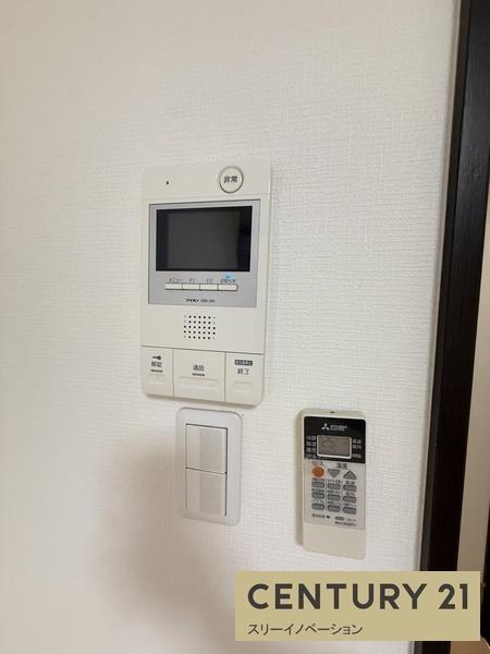 ステイブルコート弁天町