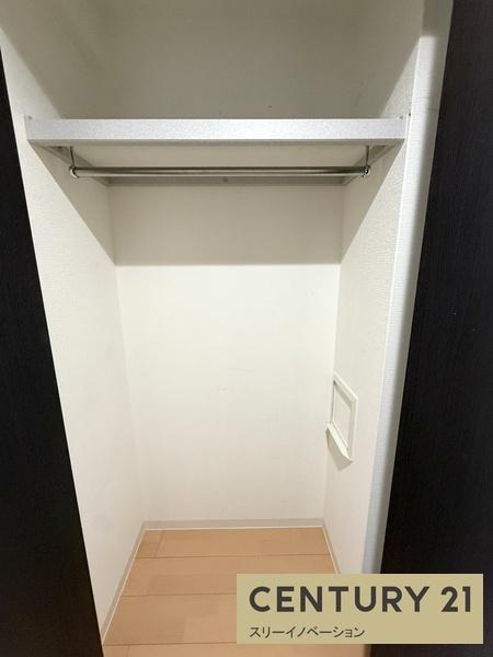 ステイブルコート弁天町