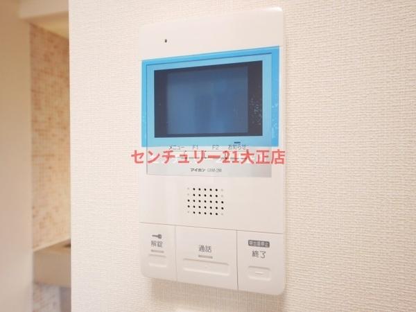 JJコート市岡