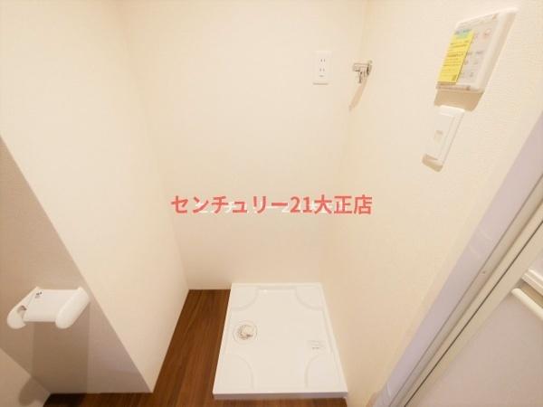 JJコート市岡