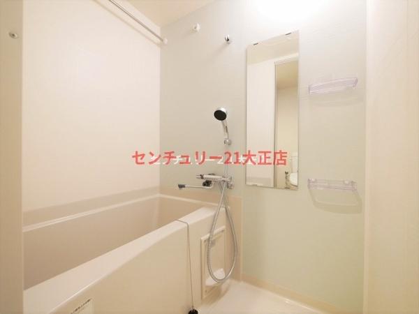 JJコート市岡