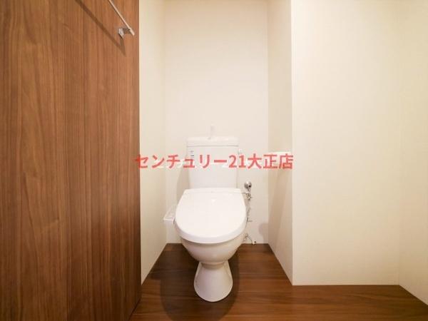 JJコート市岡