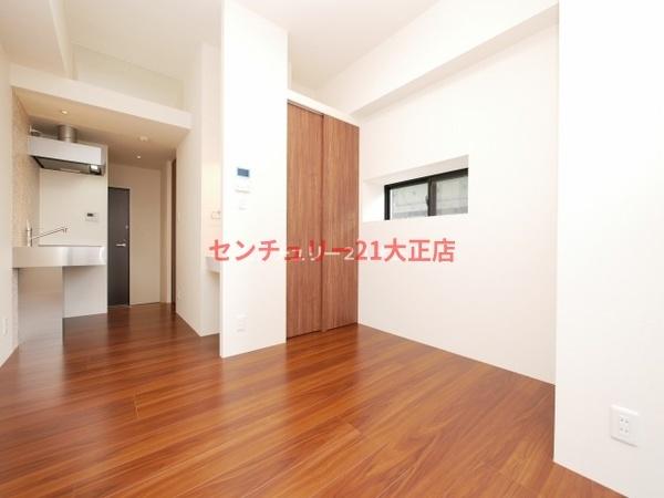 JJコート市岡