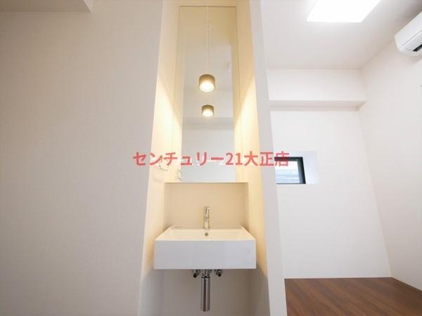 JJコート市岡
