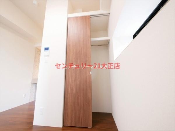 JJコート市岡