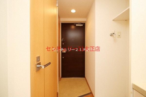 エステムコート難波WEST－SIDE大阪ドーム前