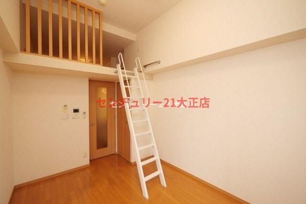 エステムコート難波WEST－SIDE大阪ドーム前