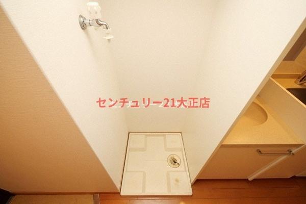 エステムコート難波WEST－SIDE大阪ドーム前