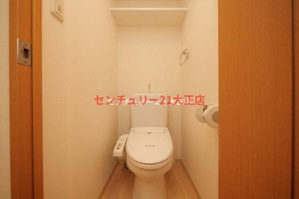 エステムコート難波WEST－SIDE大阪ドーム前