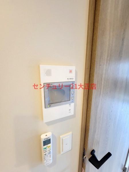 LouisResidence弁天町