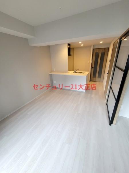 LouisResidence弁天町
