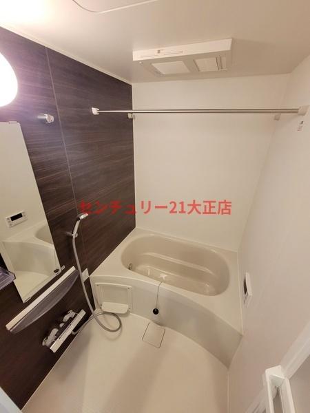 LouisResidence弁天町