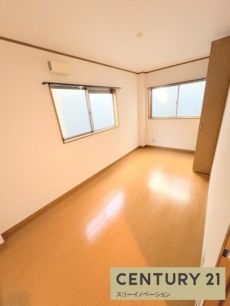 南恩加島6丁目住宅