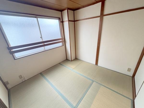 平尾ビル