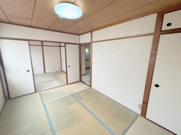 平尾ビル