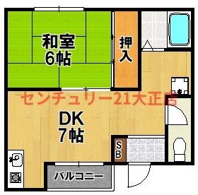 サンネイション