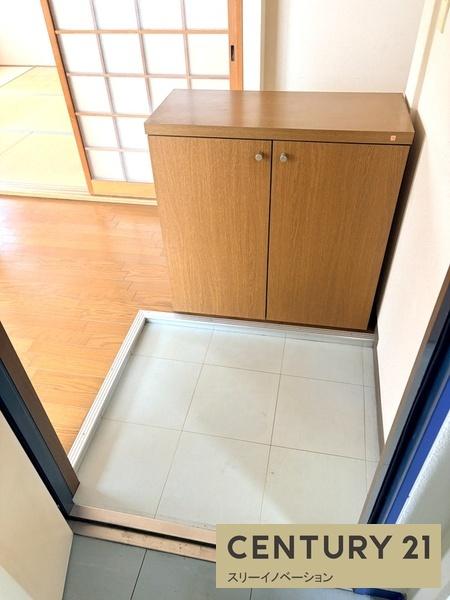 サンネイション
