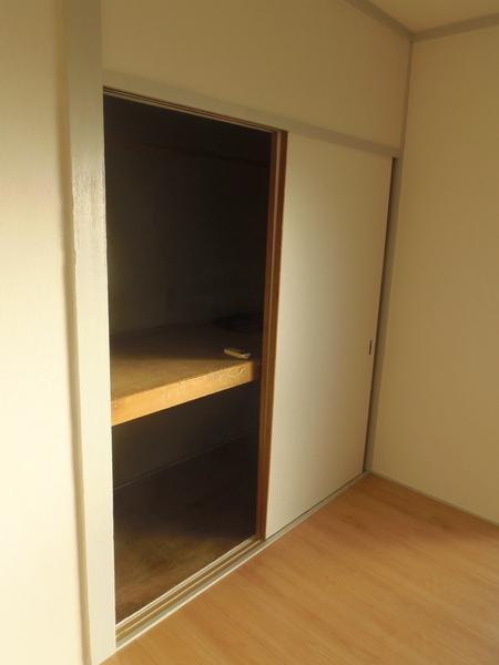 石川屋泉尾ビル