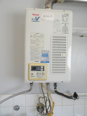 石川屋泉尾ビル
