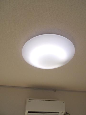 石川屋泉尾ビル