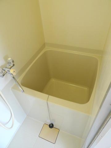 石川屋泉尾ビル