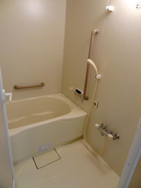 ナルトハイム