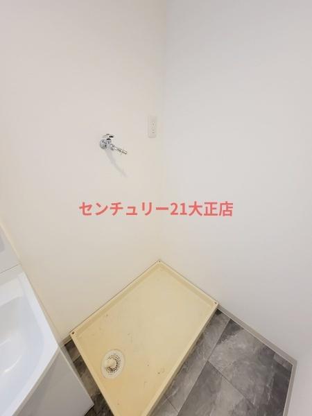 大阪ベイタワーレジデンス