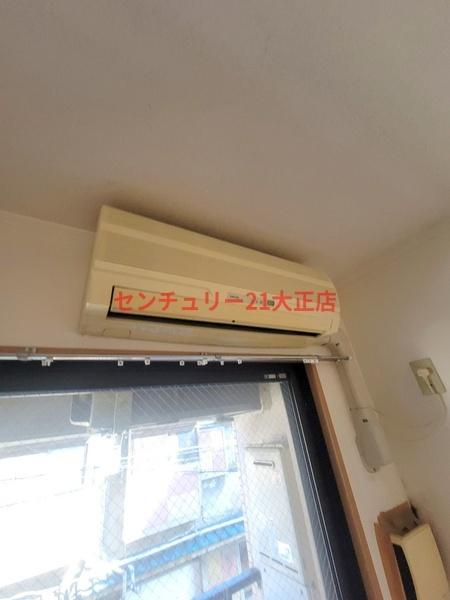 チェリーブロッサム弁天