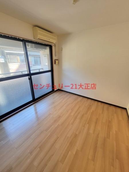 チェリーブロッサム弁天