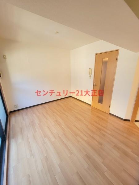 チェリーブロッサム弁天