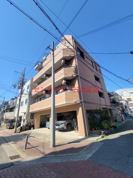 チェリーブロッサム弁天