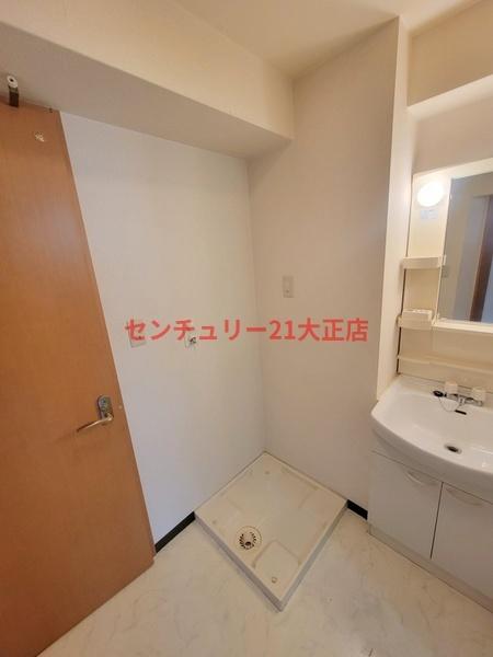 チェリーブロッサム弁天
