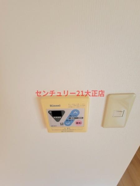 チェリーブロッサム弁天
