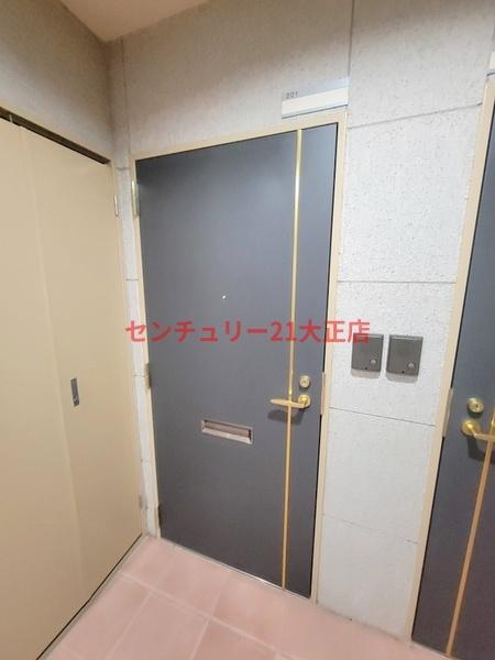 チェリーブロッサム弁天