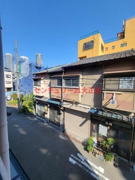 チェリーブロッサム弁天