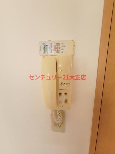 チェリーブロッサム弁天