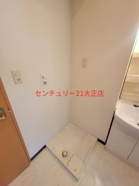 チェリーブロッサム弁天