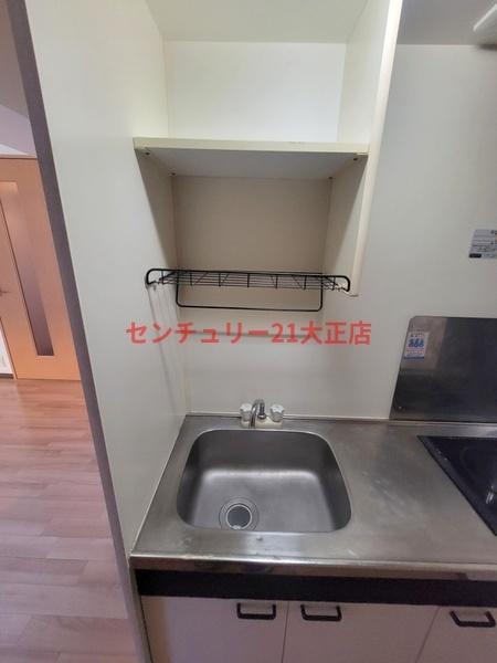 チェリーブロッサム弁天